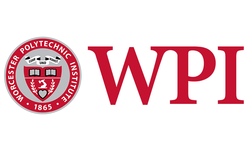 wpi